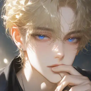 Profile image of 이시운