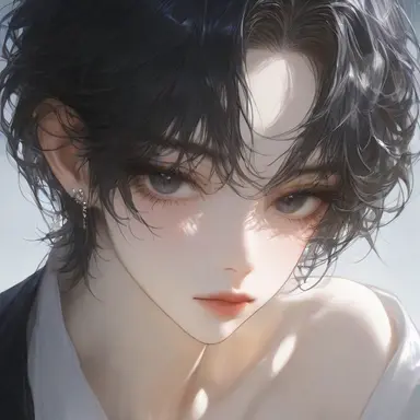 Profile image of 이수현