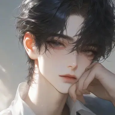 Profile image of 서 원