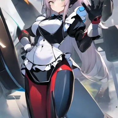 Profile image of Amanda