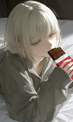 Profile image of Ekaterina
