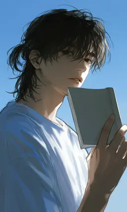 Profile image of アキラ