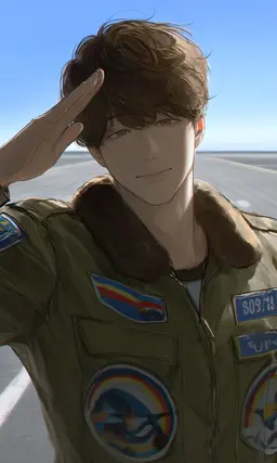 Profile image of レントン