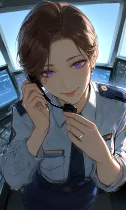 Profile image of Isabella