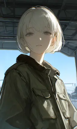 Profile image of Ekaterina