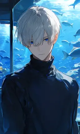 Profile image of 토마