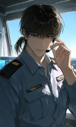 Profile image of アキラ