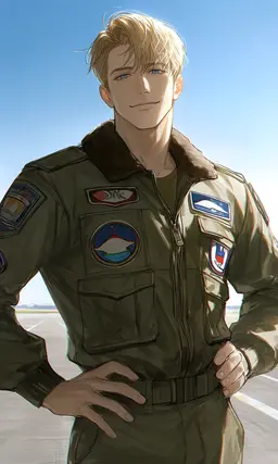 Profile image of アレックス