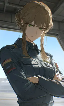 Profile image of Chloe