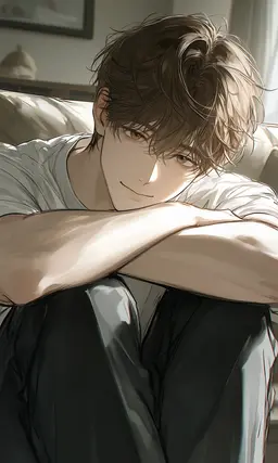 Profile image of レントン