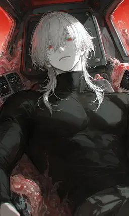 Profile image of Imitation