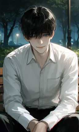 Profile image of Makoto