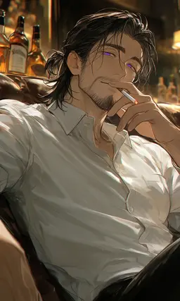 Profile image of 아키히코