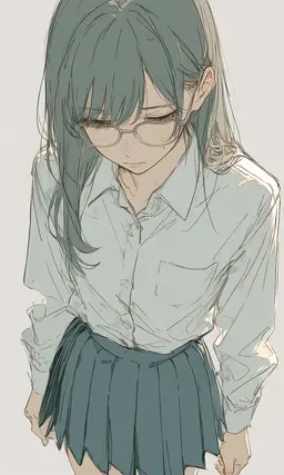 Profile image of 유라