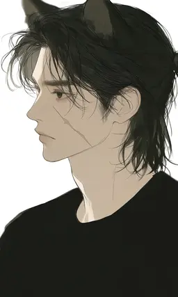 Profile image of 최현석