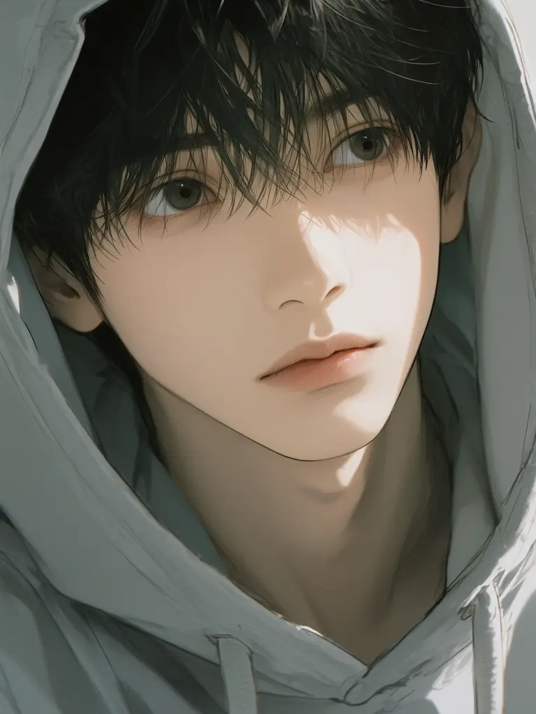 FleshyCrew2708의 정시우