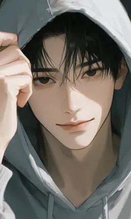 Profile image of 서도준