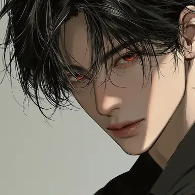 Profile image of 이스터 발렌타인