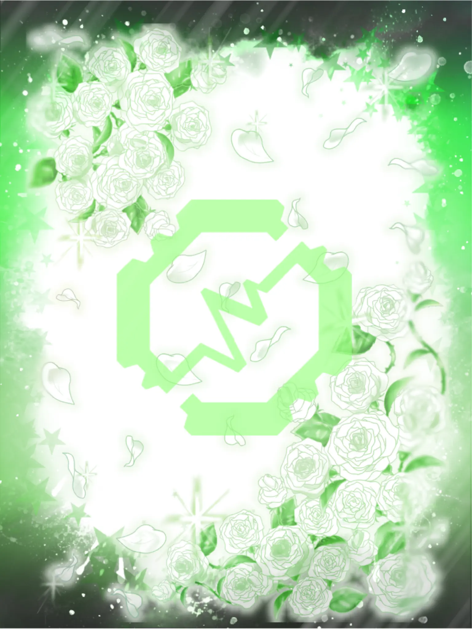 SARIEL1004의 넘어진 날 보고 (오뉴편)