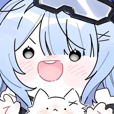 Profile image of 잭