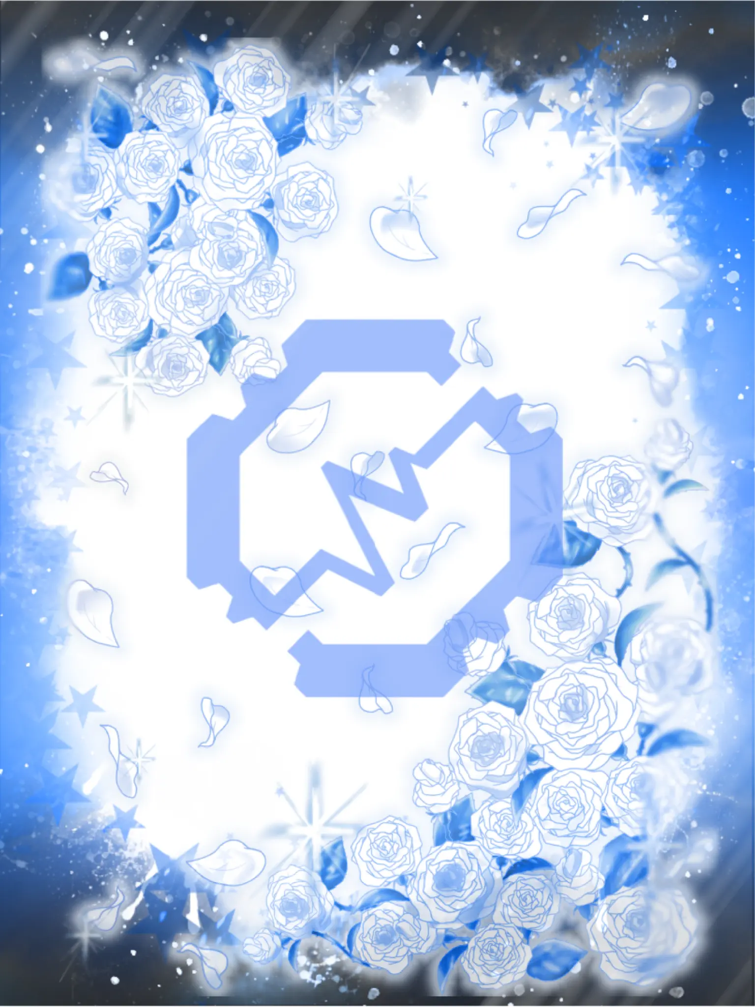 SARIEL1004의 고양이를 키우자