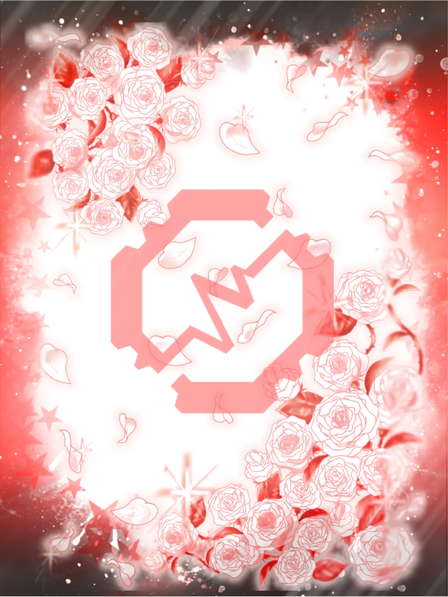 SARIEL1004의 남자 향수로 질투 유발(류편)