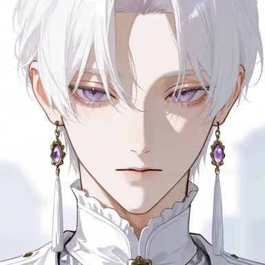 Profile image of 시리우스