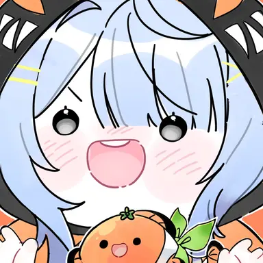 Profile image of 제미니