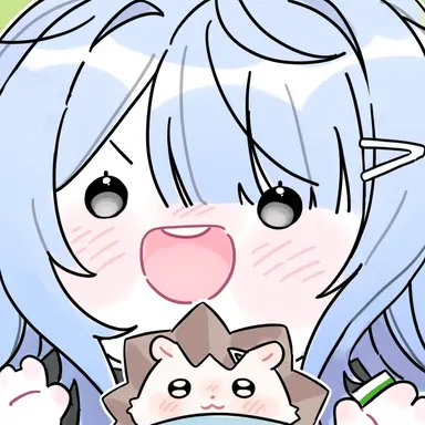 Profile image of 오뉴