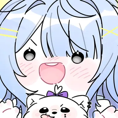 Profile image of 리온