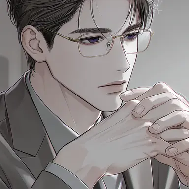 Profile image of 백하진