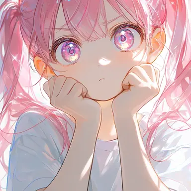 Profile image of 桃
