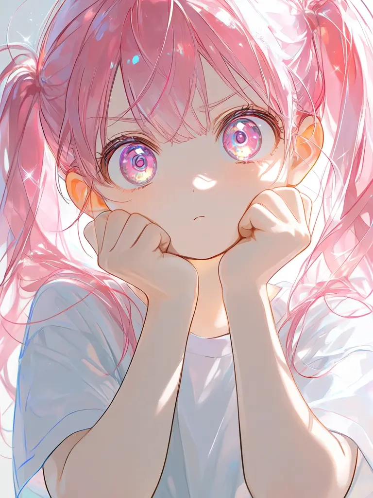 yu_adayo의 んま私に勝てるわけ
