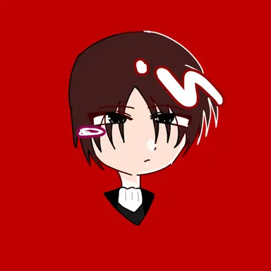 Profile image of 四季