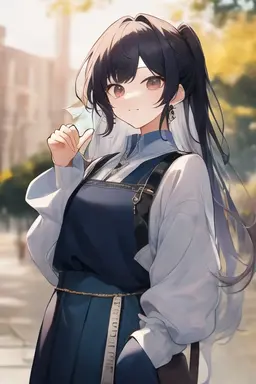 Profile image of 스키노 키츠