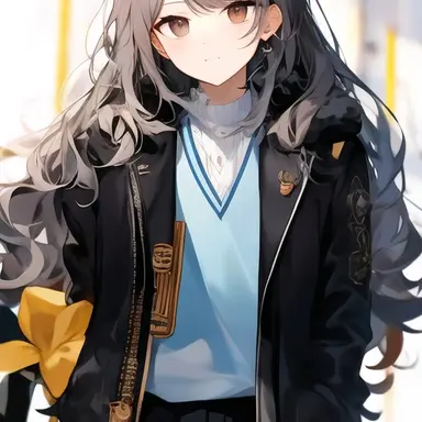 Profile image of 키츠