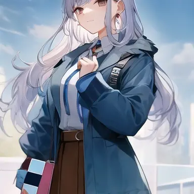 Profile image of 김윤지