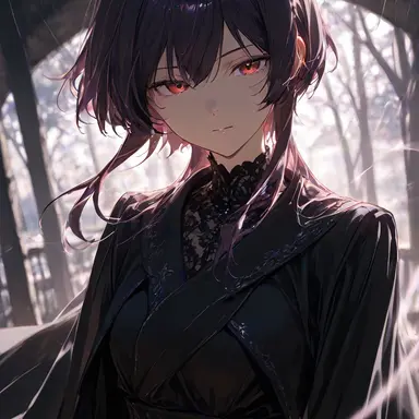 Profile image of ドルチェ・メロウ