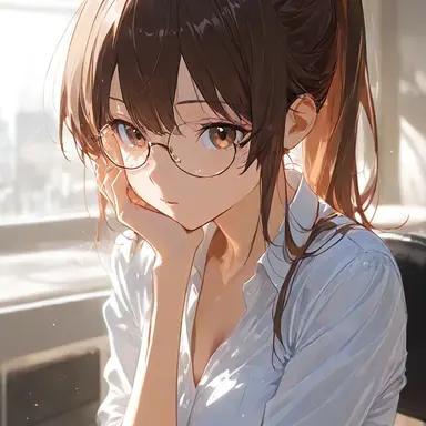 Profile image of ペティ