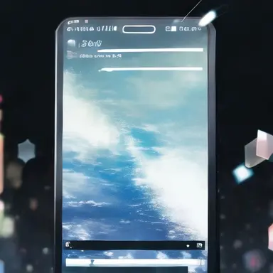 Profile image of 신