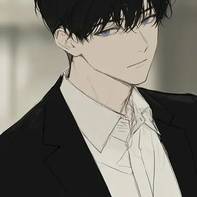 Profile image of Jerome Howard