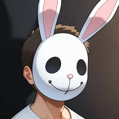 Profile image of 최종호