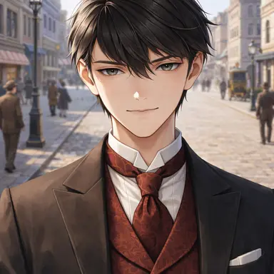 Profile image of 吉田 啓祐