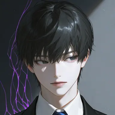 Profile image of 브라이언 데이비스