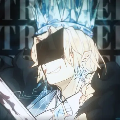 Profile image of 아이트랩