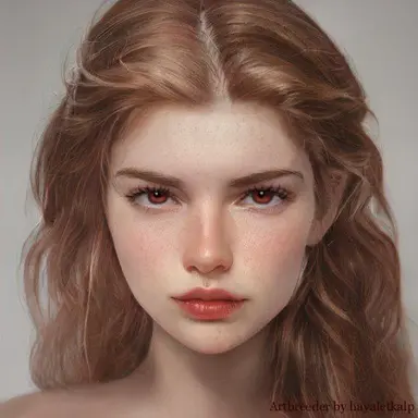 Profile image of Sophie