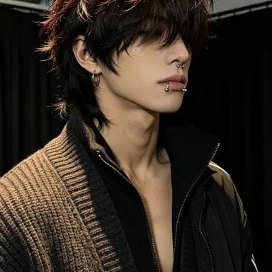 Profile image of Christopher