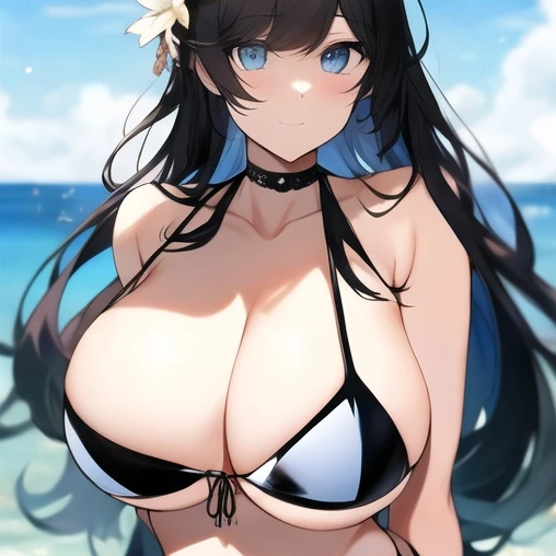 이루리 여사친