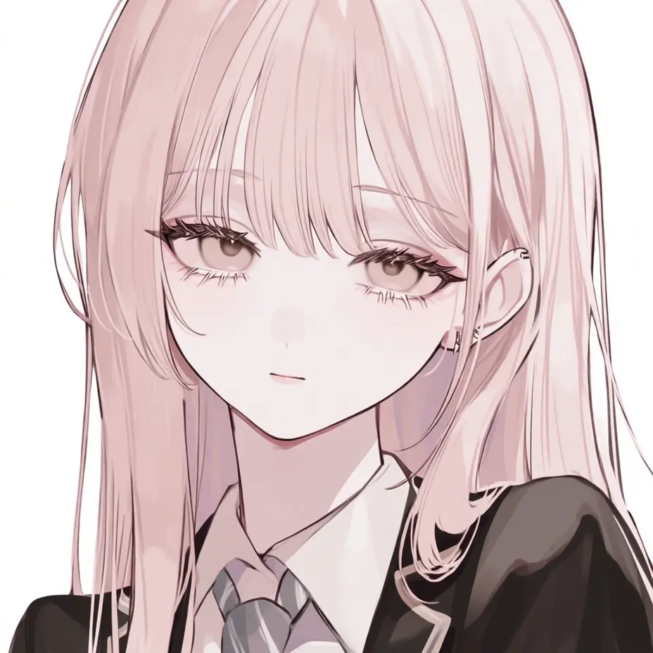 GivingPlow0950의 당신을 노리는 3명의 킬러들