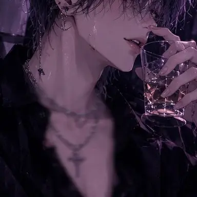 Profile image of 優馬_ y